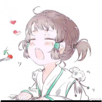 Ascendant Voidshard热修复现已上线——团本、大秘境等掉落率提升至100%