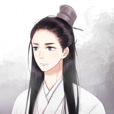 身先士卒！坎宁安拿到篮板一条龙直接飞身扣篮得分