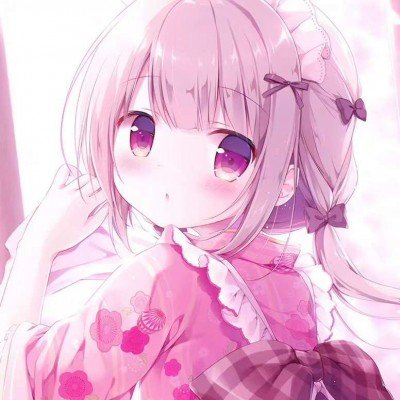 “市民之夜” “花神”起舞