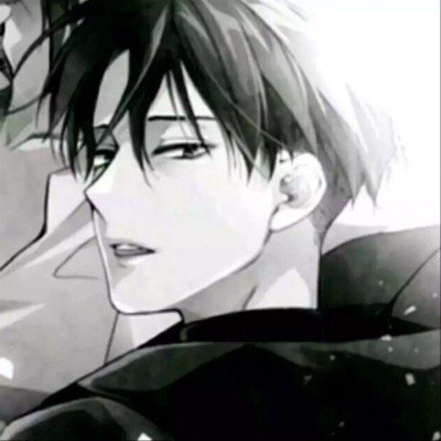 《巫师3》杰洛特香艳cos 娇妻环绕左拥右抱