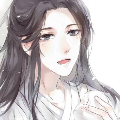 智微智能：2026年一季度计提资产减值准备合计5699.3万元
